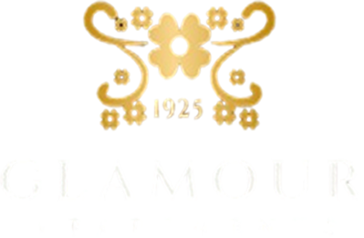 Glamour Apartments